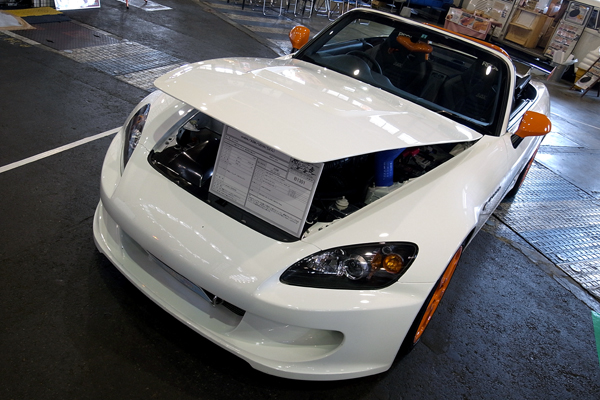 110402 6 RIMG5210.jpg